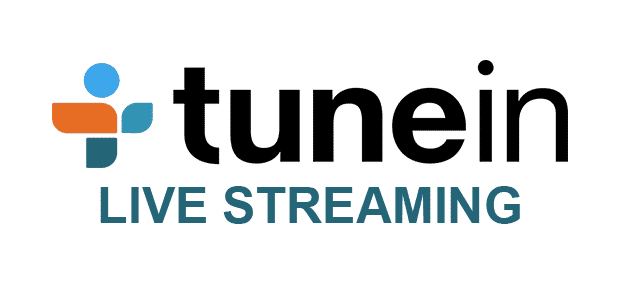 TUNEIN