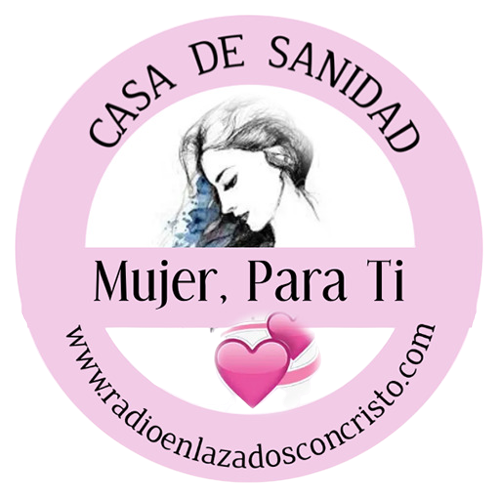 WhatsApp_Image_2022-06-21_at_5.40.20_PM-removebg-preview-1