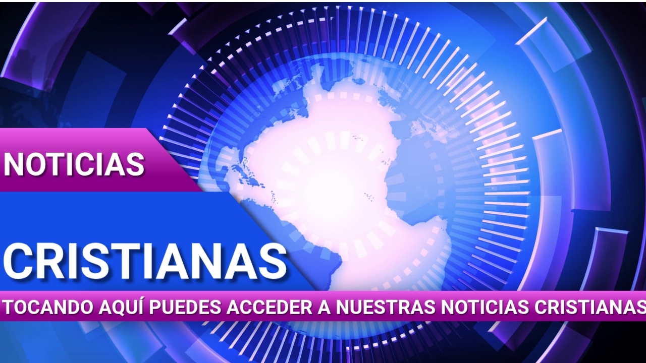 Breaking News Live Youtube Thumbnailreaking (1)