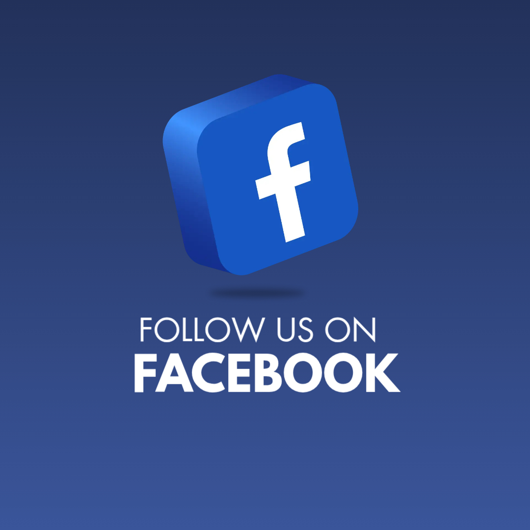 follow us on facebook (2)