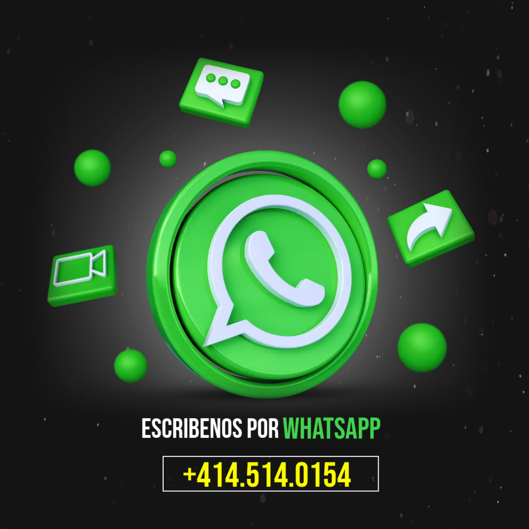 join us WhatsApp (1)