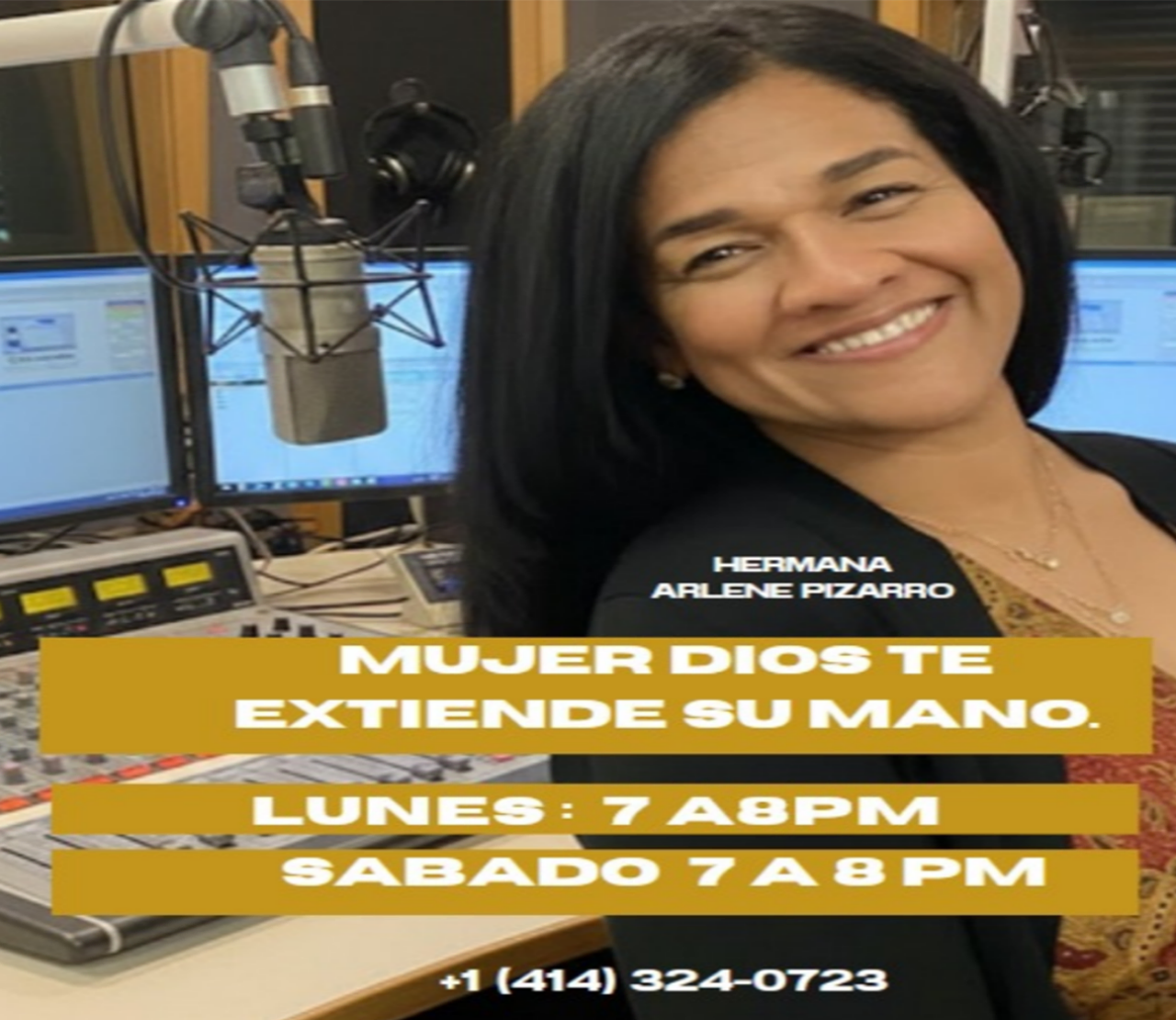 RADIO ENLAZADOS (1)