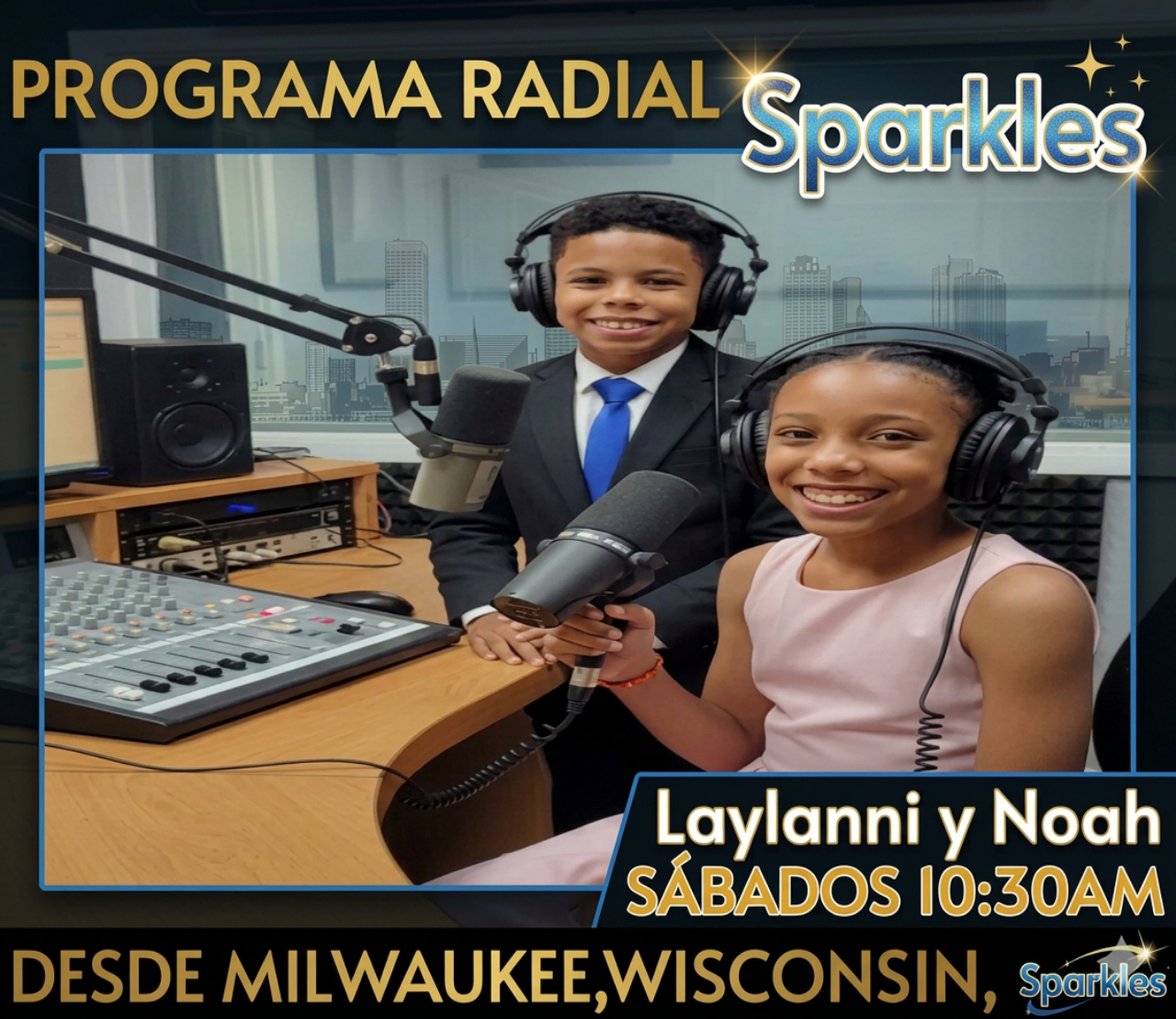 RADIO ENLAZADOS (2)