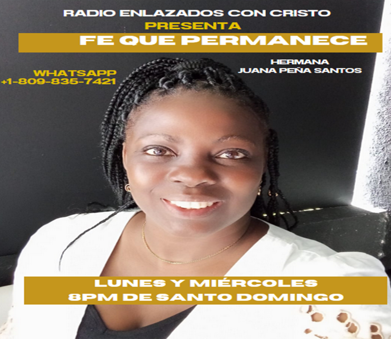 RADIO ENLAZADOS (2)