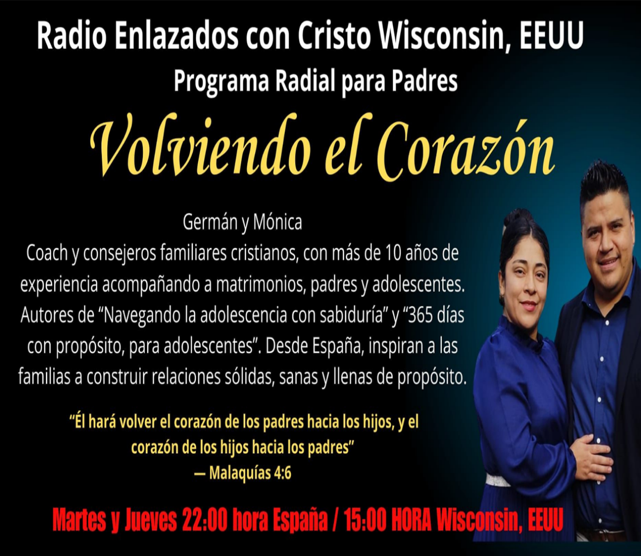 RADIO ENLAZADOS (3)