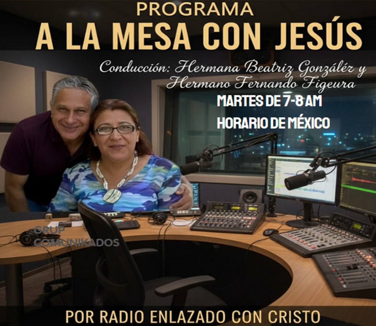 RADIO ENLAZADOS (4)