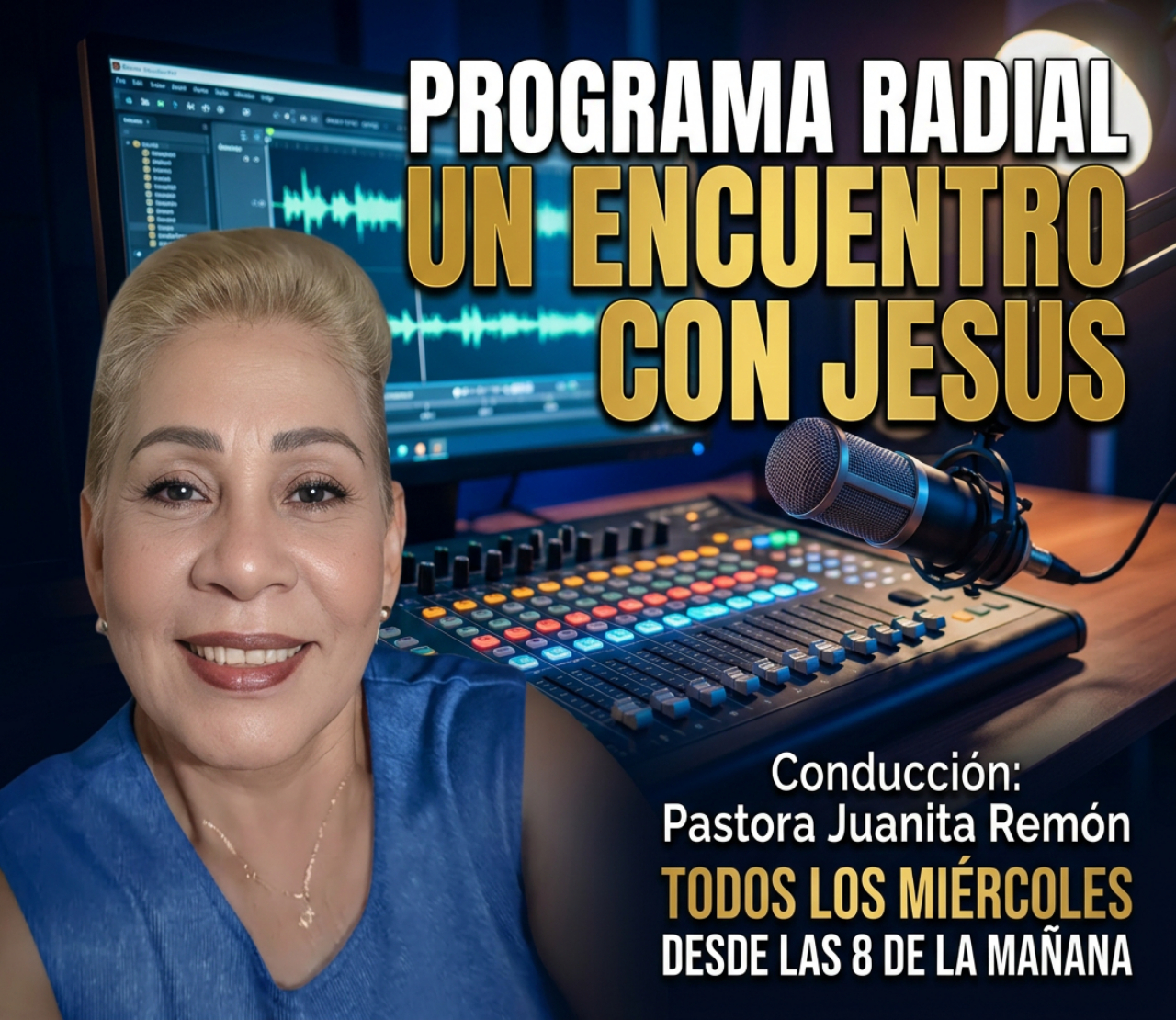 RADIO ENLAZADOS (5)