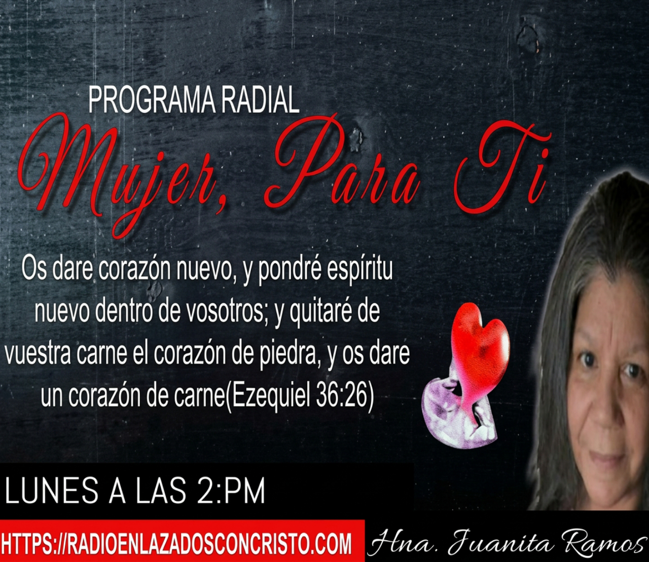 RADIO ENLAZADOS (6)