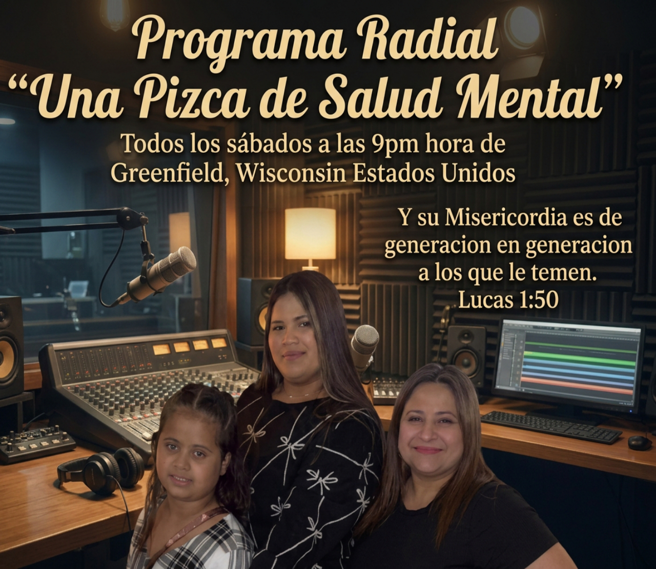 RADIO ENLAZADOS (9)
