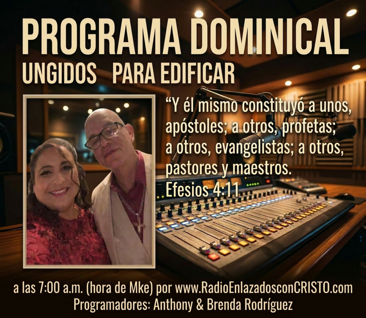 RADIO ENLAZADOS_1774566807073
