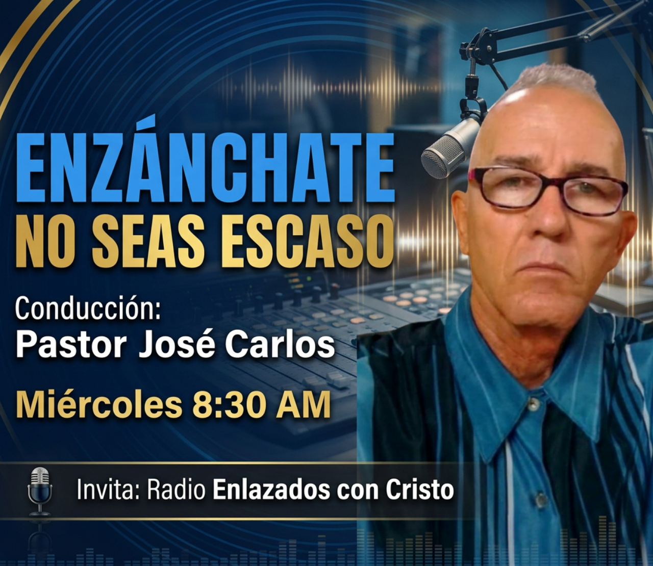 Radio Enlazados