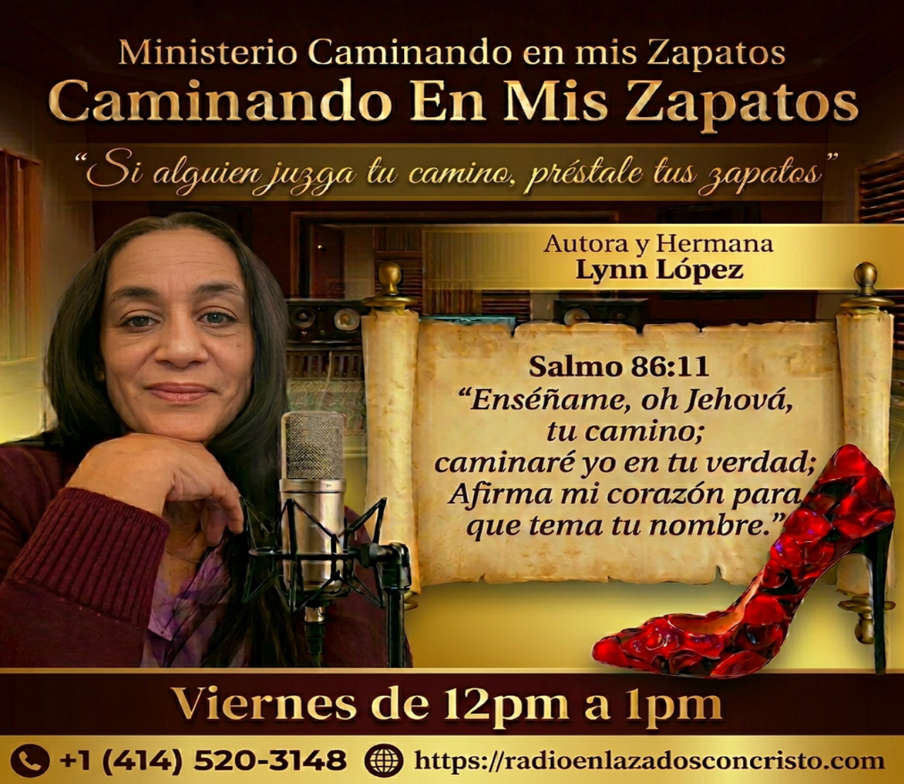 RADIO ENLAZADOS_1775662674608