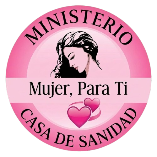 WhatsApp_Image_2026-04-18_at_8.20.05_PM-removebg-preview